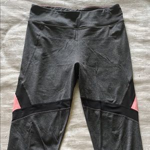 Calvin Klein 7/8 leggings